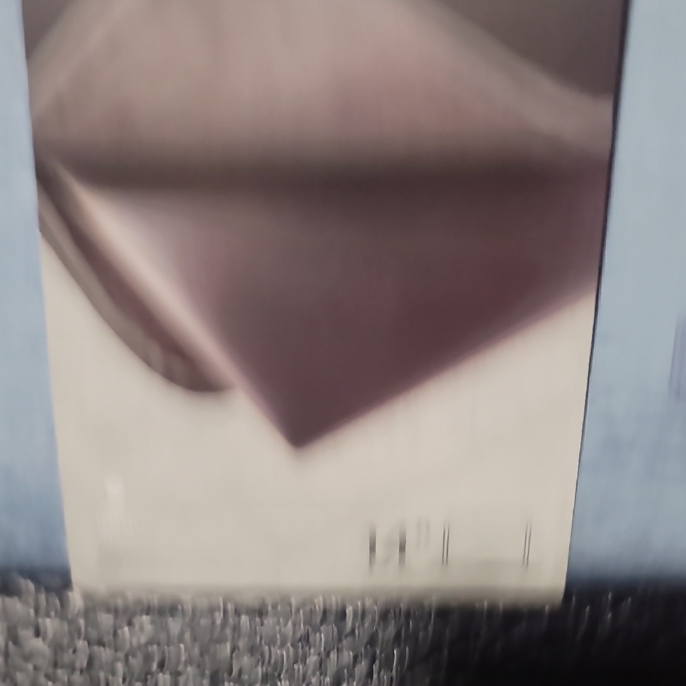 Light Blue Tablet Sleeve - Picture 6 of 9